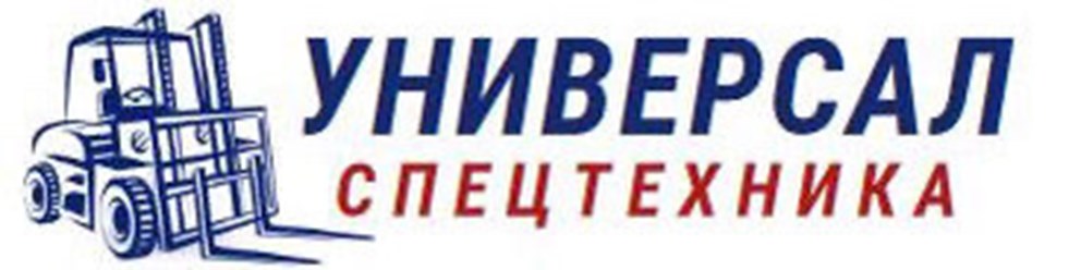 Ивановец